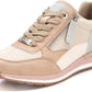 Xti - Women's Trainer Sneakers