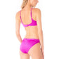 Maaji - Women's Liberty Bikini Top