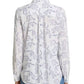Rails - Kathryn Classic Collared Shirt