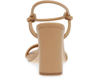 Steve Madden - Salto Harlow Feminino