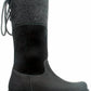 Bos. & Co. - Women's Goose Prima Boots