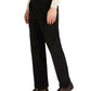 Calça Ralph Lauren Masculina Preta Tamanho 40X29