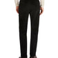Calça Ralph Lauren Masculina Preta Tamanho 40X29