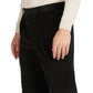 Calça Ralph Lauren Masculina Preta Tamanho 40X29