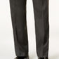 Calça Ralph Lauren Masculina Classic Fit Ultraflex Frente Lisa Cinza Tamanho 30X30