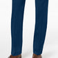 Calça Tommy Hilfiger Masculina Modern Fit Th Flex Stretch Comfort Azul Tamanho 31X30