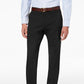 Calça Tommy Hilfiger Masculina Modern Fit Th Flex Stretch Comfort Preta Tamanho 32X32