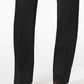 Calça Tommy Hilfiger Masculina Modern Fit Th Flex Stretch Preta Tamanho 40X30