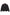 tallia-kids-solid-wool-blend-sport-coat-black