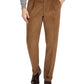 Calça Ralph Lauren Masculina Marrom Tamanho 36X34