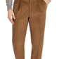 Calça Ralph Lauren Masculina Marrom Tamanho 36X34