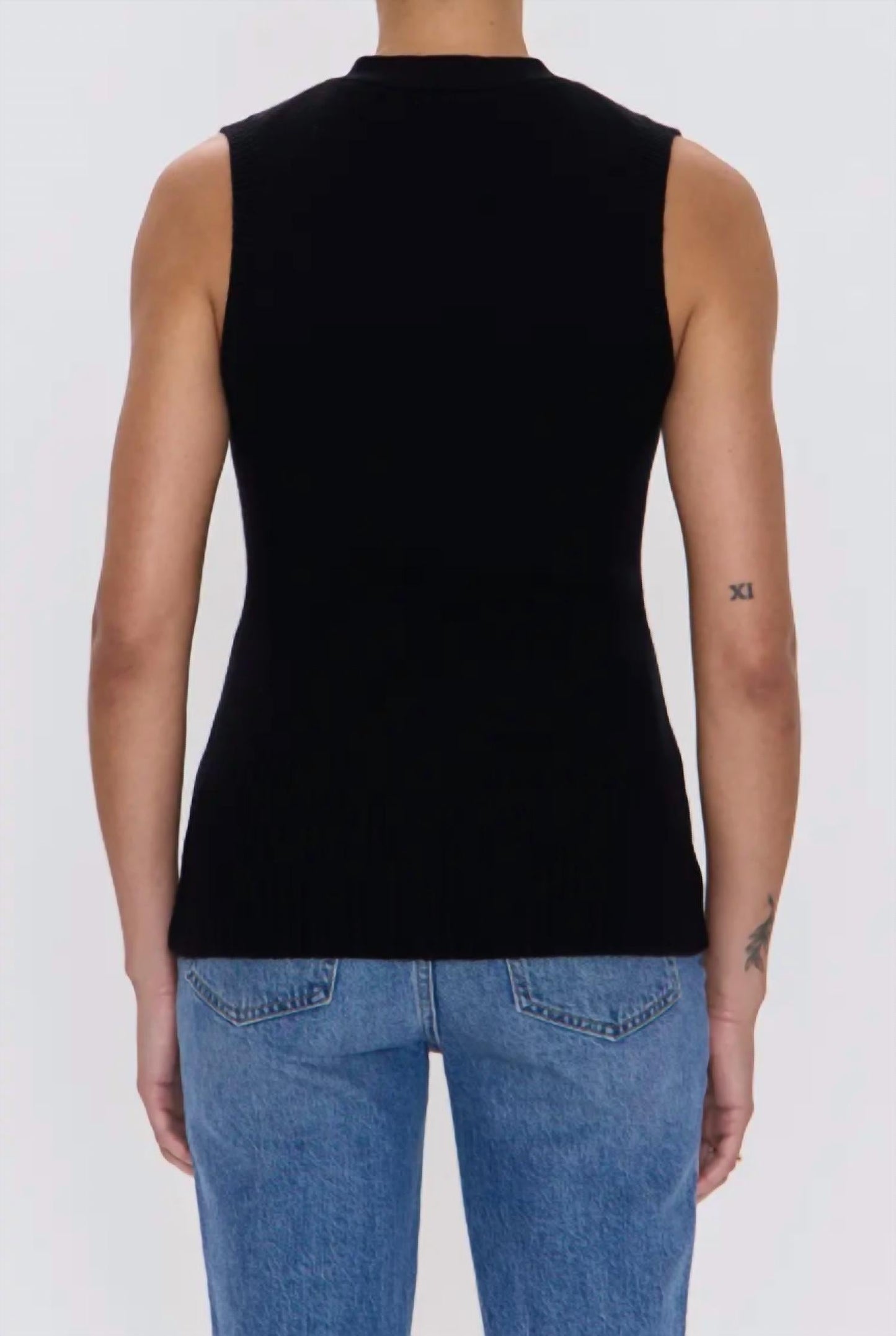 Pistola - Audra Sweater Vest