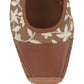 Vince Camuto - Women's Miheli Espadrille Loafer