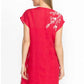 Johnny Was - PLAYA DRESS (SLIP) MALORY