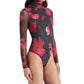 Steve Madden - Luella Bodysuit