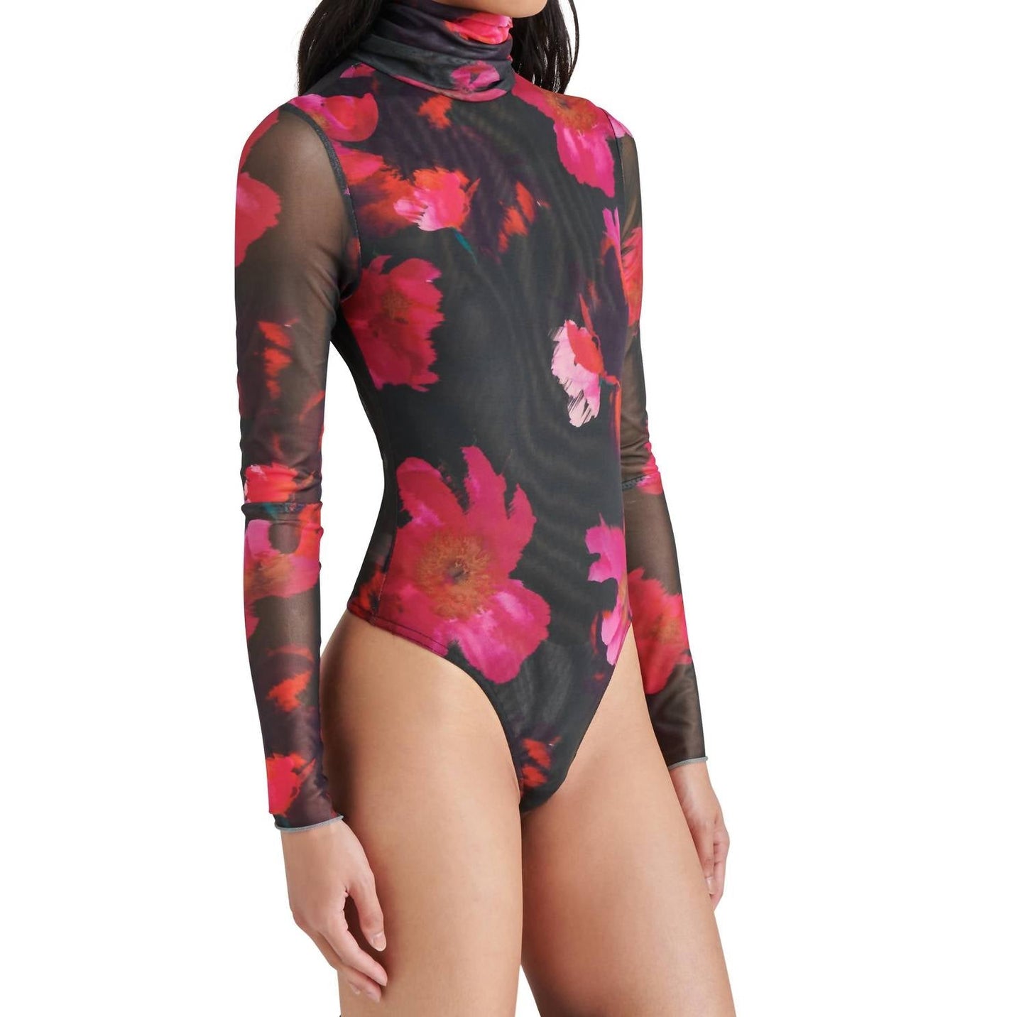 Steve Madden - Luella Bodysuit