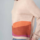 Grace & Mila - Nady Long Sleeve Sweater