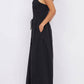 Bec + Bridge - Franca Halter Dress