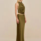 Cult Gaia - Women's Chantel Skirt