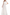 kay-unger-womens-white-wynonna-belted-illusion-lace-gown-size-2