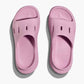 Hoka - Unisex Ora Recovery Slide