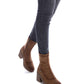 Xti - Women's Casual Booties