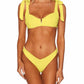 Beach Riot - Women's Blair Top