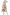 kay-unger-perry-floral-print-midi-dress-size-4