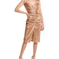 theia-womens-renee-cocktail-dress-8-pink