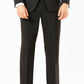 Terno masculino Izod Classic Fit cinza tamanho 38