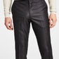 Calça Slim Fit Masculina Kenneth Cole Reaction Cinza Tamanho 32X30