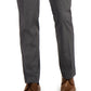 Calça Slim Fit Masculina Kenneth Cole Reaction Cinza Tamanho 30X30
