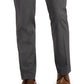 Calça Kenneth Cole Reaction Masculina Separada Slim Fit Cinza Tamanho 32X34