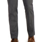 Terno masculino Kenneth Cole Reaction, separado, slim fit, calça cinza, tamanho 36x30