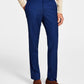 Calça Slim Fit Masculina Kenneth Cole Reaction Separada Azul Tamanho 30X32