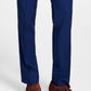 Calça Slim Fit Masculina Kenneth Cole Reaction Separada Azul Tamanho 36X32