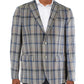ralph-lauren-mens-lassiter-linen-classic-fit-two-button-blazer-brown-size-40