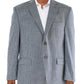 ralph-lauren-mens-plaid-classic-fit-two-button-blazer-gray-size-38