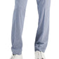Alfani Masculino Slim Fit Seersucker Check Terno Calça Separada Azul Tamanho 34X30