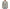 tallia-mens-verdello-linen-plaid-two-button-blazer-brown-size-44