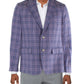 tallia-mens-verdello-linen-plaid-two-button-blazer-purple-size-40