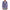 tallia-mens-purple-slim-fit-plaid-blazer-size-44r