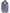 tallia-mens-slim-fit-plaid-blazer-purple-size-46