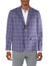 tallia-mens-slim-fit-plaid-blazer-purple-size-46