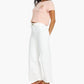 Billabong - Free Fall Wide Leg Denim Trouser
