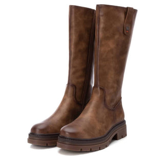 Xti - Botas Casuais Femininas