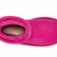 Ugg - Bota Infantil Classic II