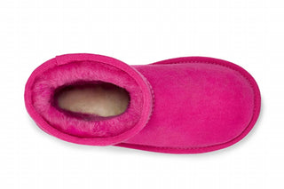 Ugg - Bota Infantil Classic II