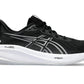 Asics - Men's Gel Cumulus 26 Shoes