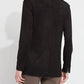 Lysse - Aubrey Suede Blazer